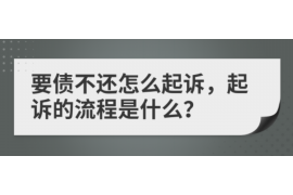 张家界融资清欠服务